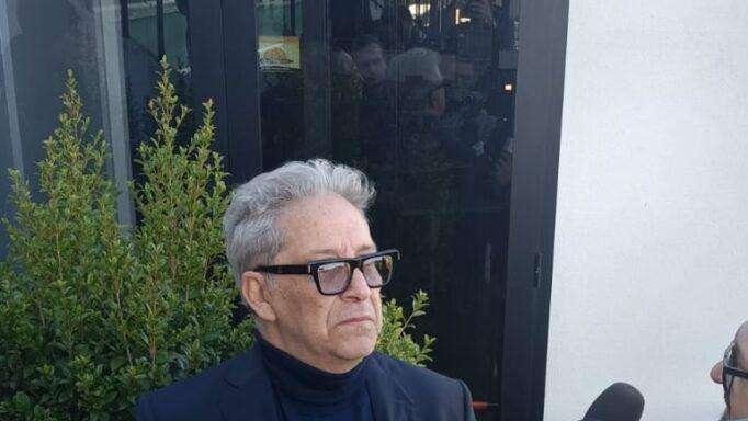 Messina: svolta societaria, Alaimo pronto a cedere il club ad un euro