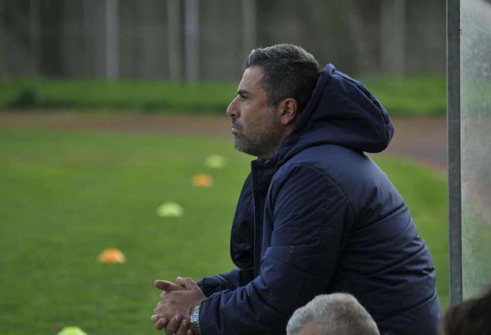 Ragusa, mister Raciti: «Punto che vale oro perché ottenuto su un campo difficile»