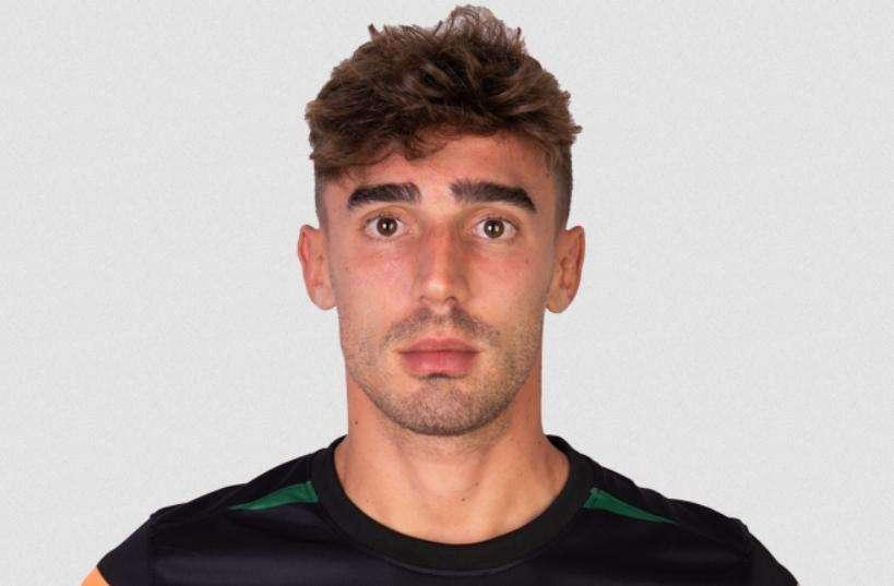 UFFICIALE: Venezia, ceduto un attaccante all'Entella