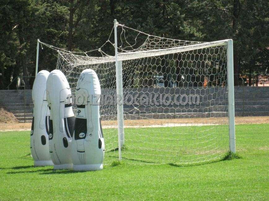 Finisce senza reti la seconda di campionato tra Pro Fagagna e Pro Gorizia
