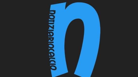 Vota il Sondaggio di NC - Qual è il girone di ferro della Serie D 2021-2022?