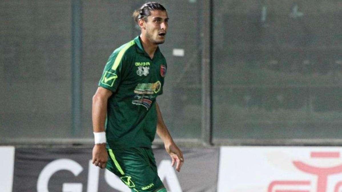 UFFICIALE: La Puteolana annuncia una rescissione