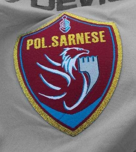 UFFICIALE: Sarnese, arriva la punta