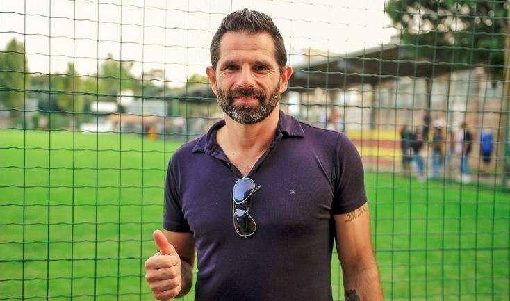 Fc Clivense, apre ufficialmente il settore giovanile affidato a Donadel