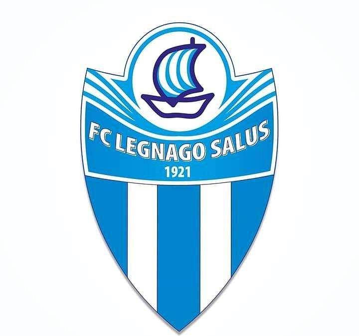 UFFICIALE: Legnago, Muteba ceduto in prestito in serie D