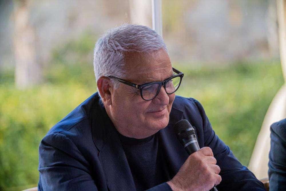 Il sistema del "Maestro": dalla scoperta di talenti alle plusvalenze record