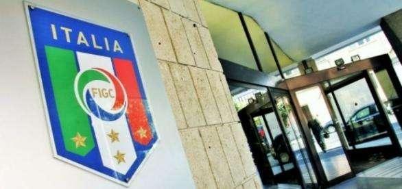 ULTIM'ORA - Respinti i ricorsi di Rende e Pianese. La nota