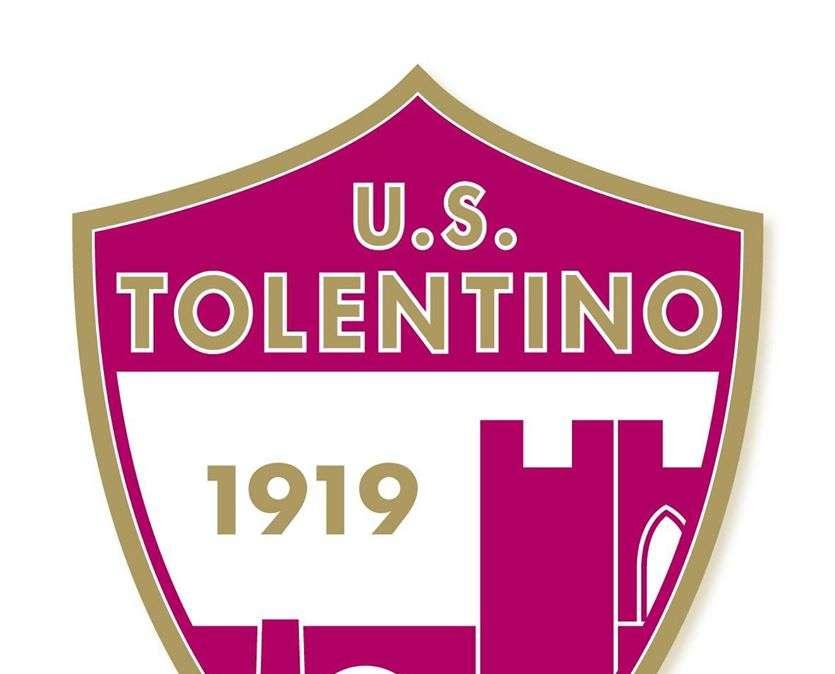 UFFICIALE: Prima conferma per il Tolentino