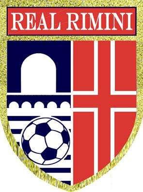 UFFICIALE - Il Real Rimini esonera Neri: al suo posto Iacobelli. Le parole del presidente