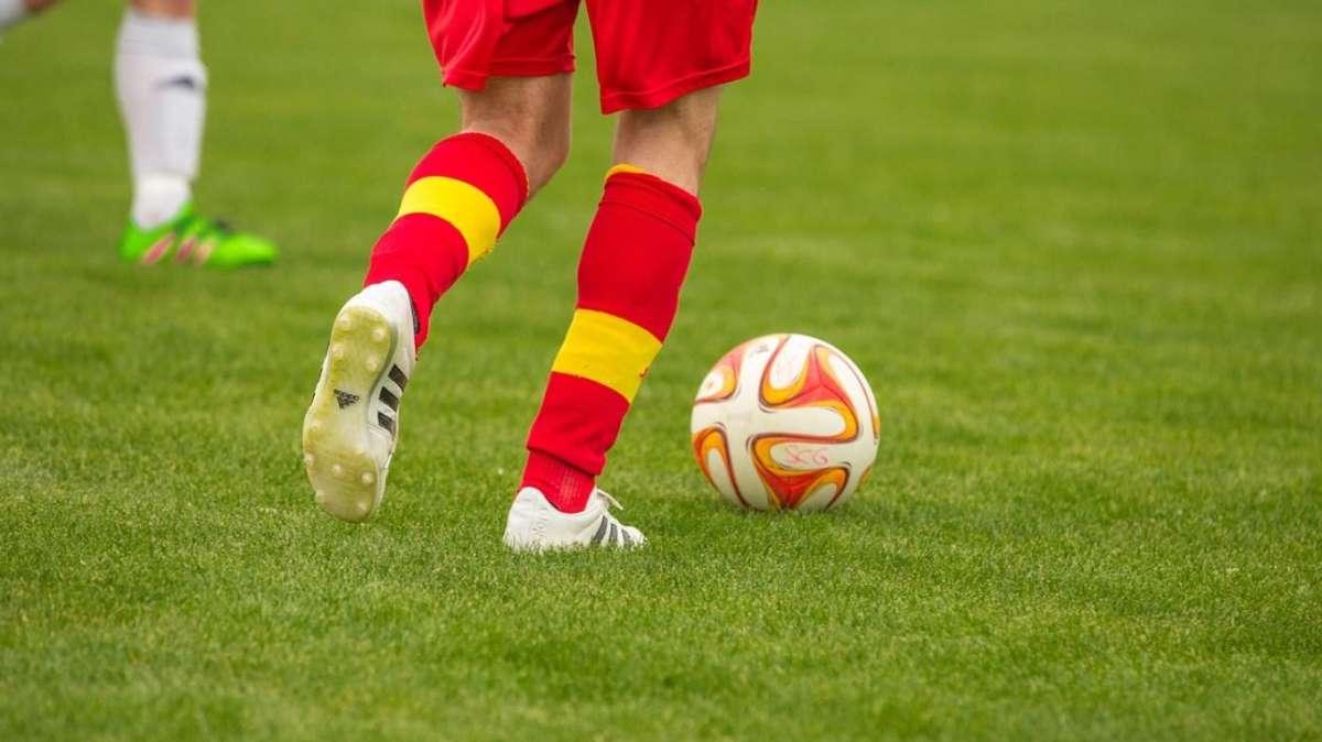 Carpeneto, Bini ritrova il Mantova: "Si respira calcio quotidianamente"