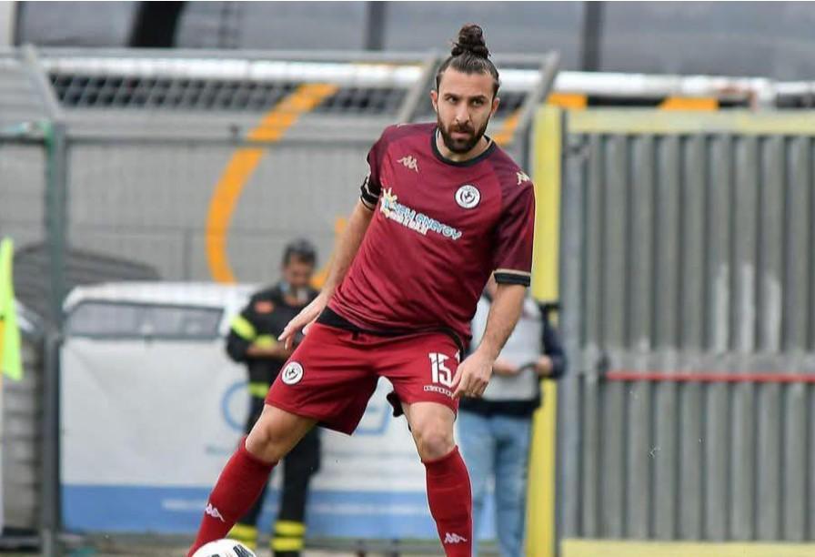 Svincolati - Sul mercato un difensore 36enne con oltre 400 presenze