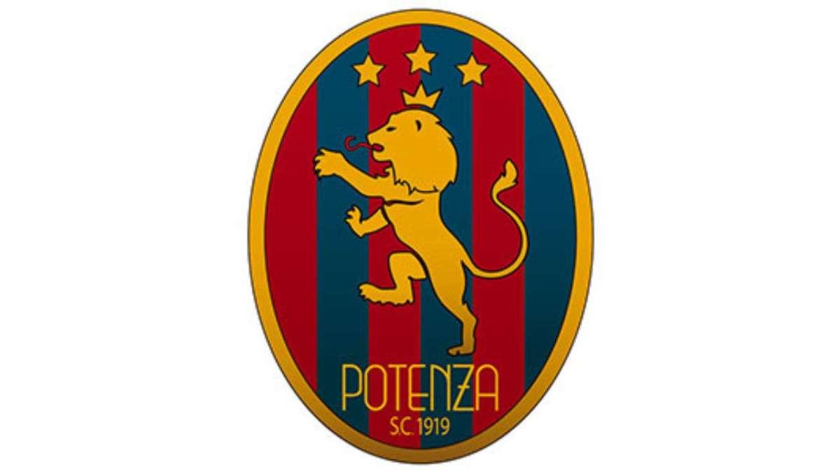 Potenza, la gestione societaria è stata affidata a comune e regione