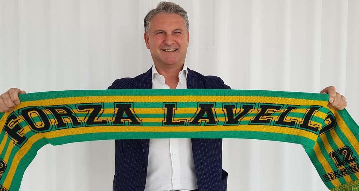 Lavello, il futuro è ancora un rebus: nessun acquirente per la società