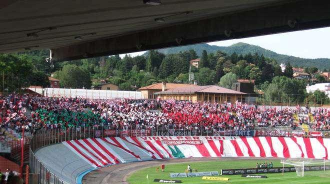 Serie D 22-23: ecco i capoluoghi di provincia presenti (con numero di abitanti)