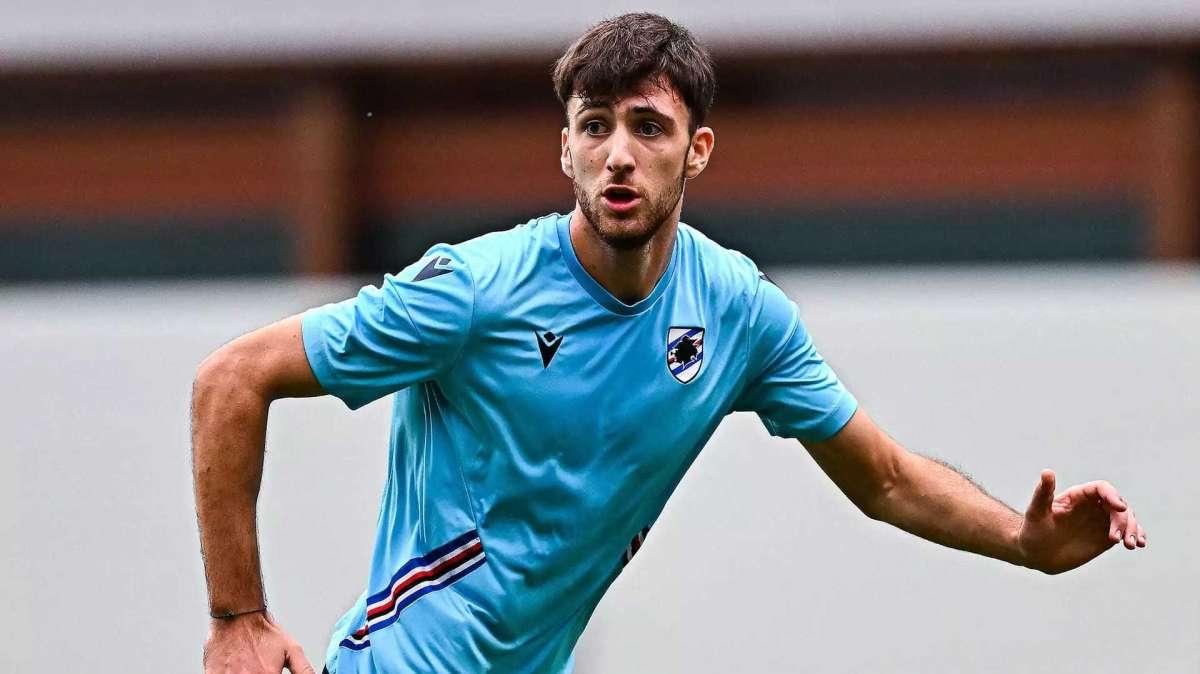 Catania: intervento chirurgico ok per Ertijon Gega