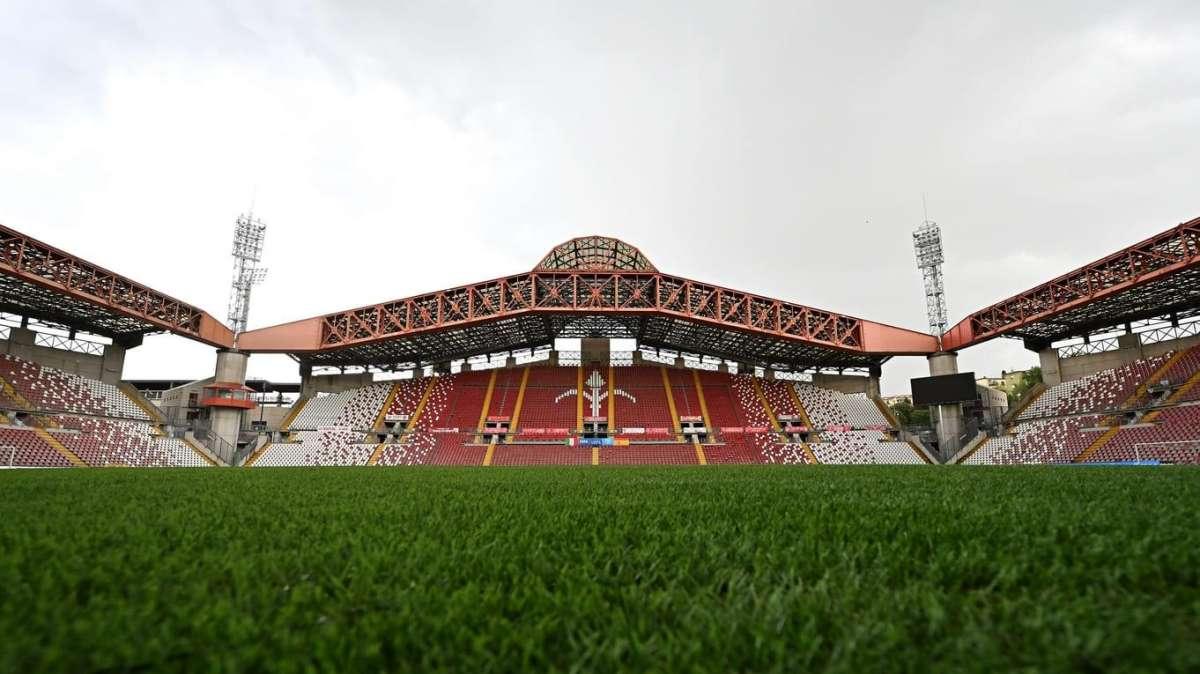 Crisi Triestina: questione stipendi, cresce il pessimismo