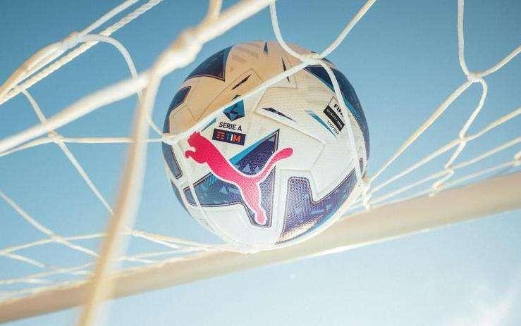 Serie A, ufficializzati anticipi e posticipi fino al 29° turno di campionato