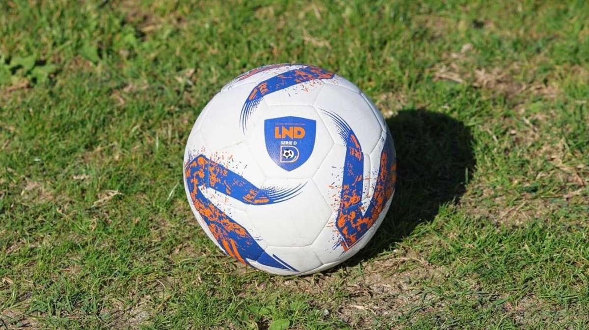 La Pro Eureka stende il Baveno Stresa con un gol per tempo