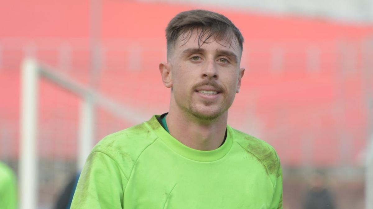 UFFICIALE: Nuovo rinforzo per la Sanremese