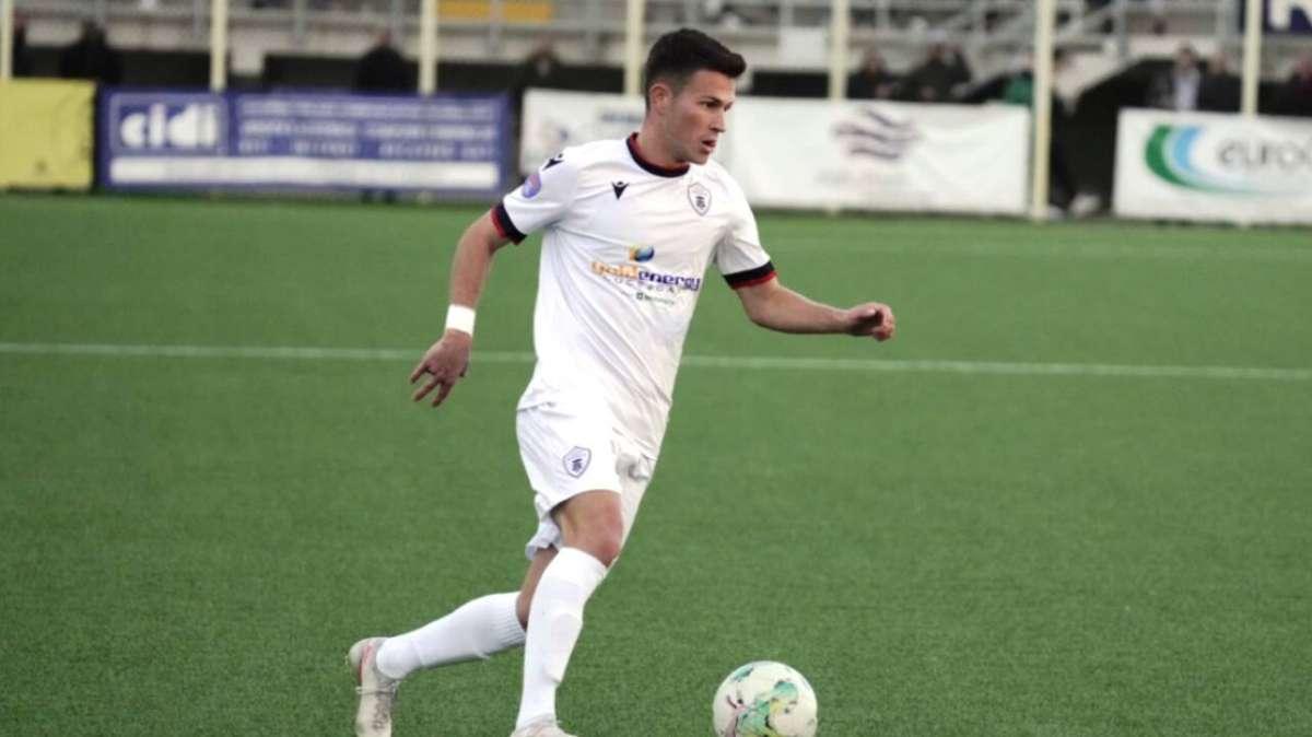 I venti calciatori col valore più alto nei nove gironi di serie D 23-24