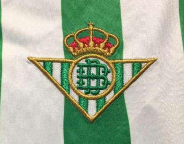 UFFICIALE: Betis Siviglia, c'è un nuovo direttore generale