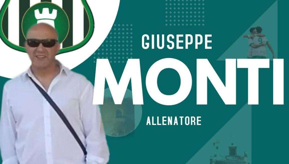 UFFICIALE: Real Forio, raggiunto l'accordo col nuovo allenatore