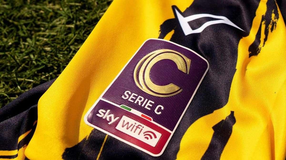 Il campionato di Serie C nei numeri: i dati che raccontano le classifiche