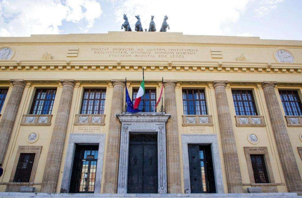 ULTIM'ORA - Messina, ecco la nuova società! C'era una sola offerta pervenuta