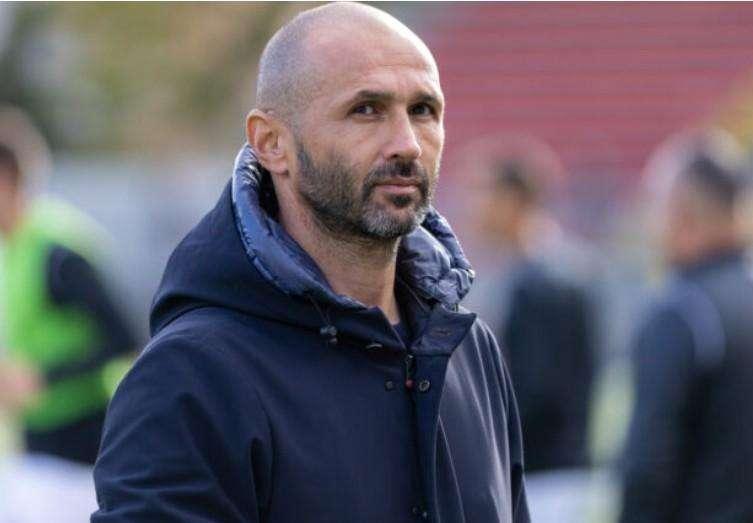 Catania, si cambia rotta: arriva il ritorno di fiamma in panchina e il nuovo ds