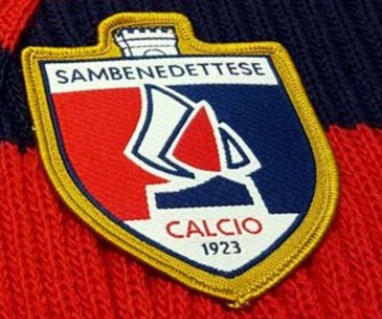 UFFICIALE: Il Tribunale dichiara fallita la Sambenedettese