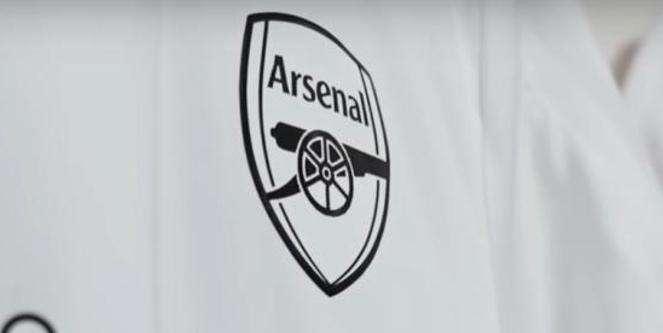 Arsenal, il figlio del proprietario dopo il ko con il Chelsea