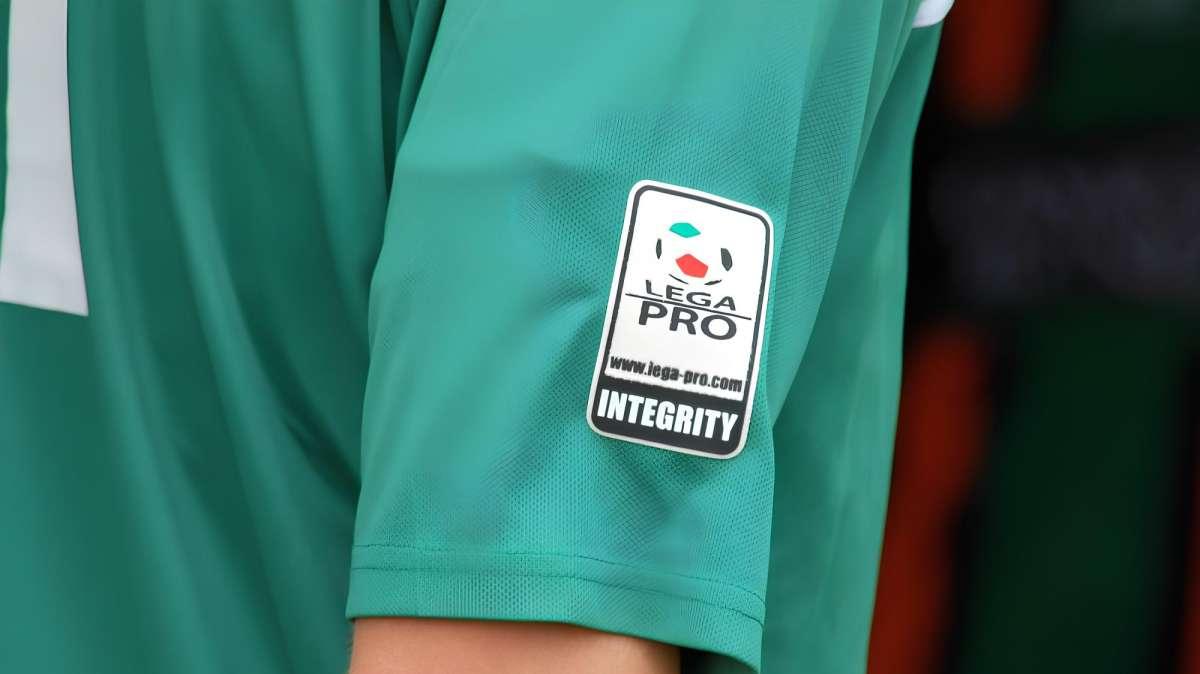 Serie C, i risultati finali ed i marcatori delle gare del 25° turno delle 12:30