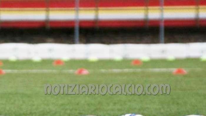 Assurdo in Promozione: record di gol in un match in Puglia