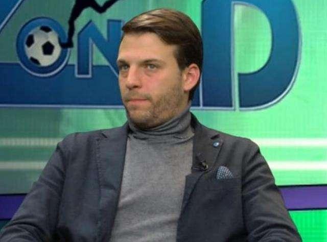 Alfonsine, Gori: "In Serie D perché siamo una squadra che non molla mai"