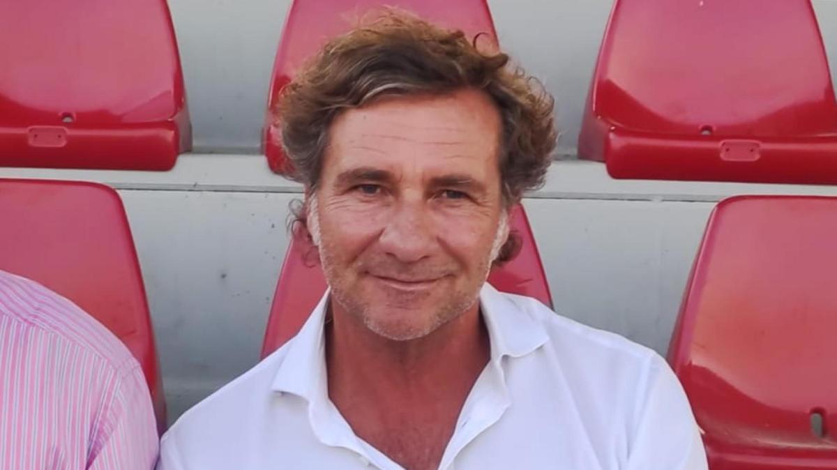 Bra, parte il nuovo corso per la Serie D: ecco mister e diesse
