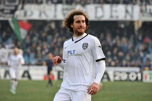 UFFICIALE: Nuova conferma per il Cesena, resta Capellini