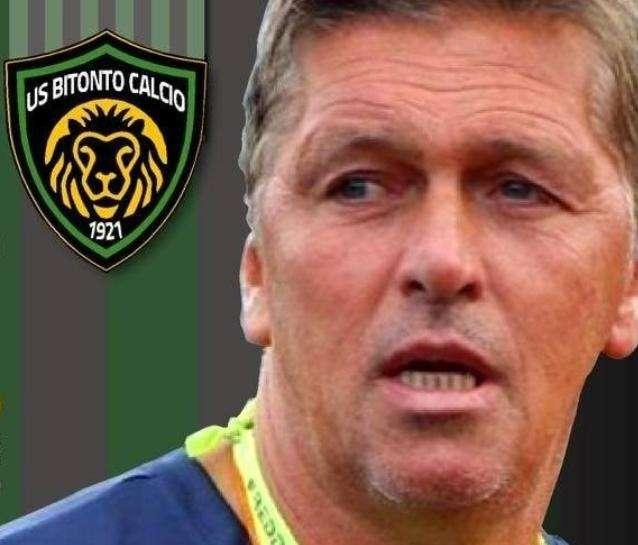 UFFICIALE: Bitonto, annunciato il nuovo allenatore per la stagione 2020-2021
