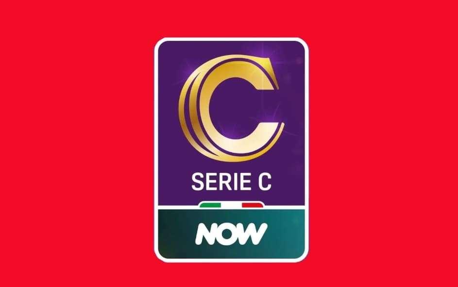 Serie C LIVE! Aggiornamenti in tempo reale con gol e marcatori del 9° turno