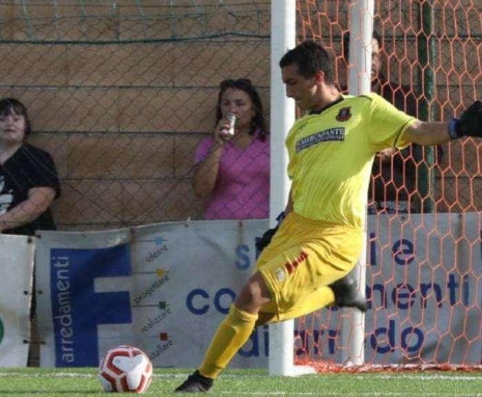 Non basta la prestazione: Lanciano rimontato dalla Torrese