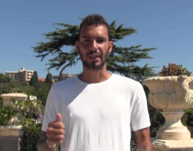 UFFICIALE: Acireale, rinnovo contrattuale per Silvestri