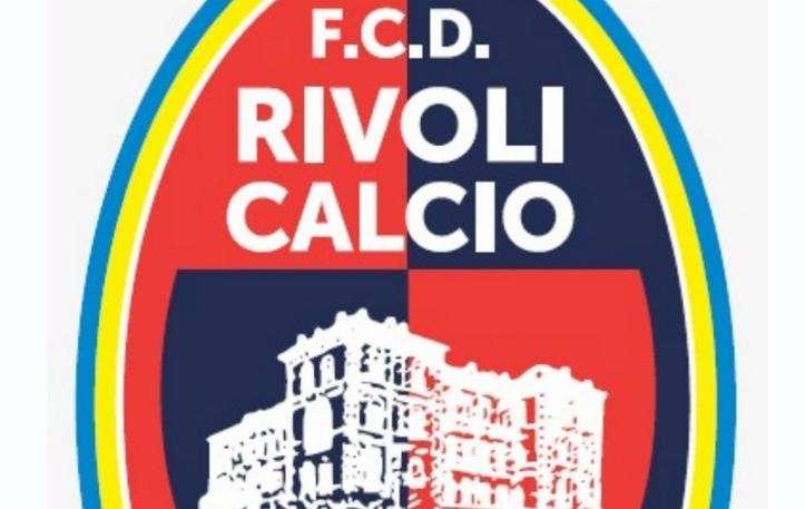Il Rivoli ha presentato ricorso al TAR del Piemonte