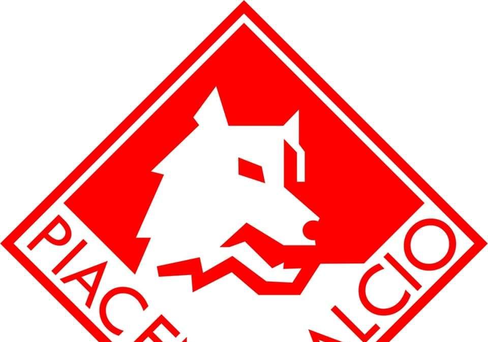 UFFICIALE: Piacenza, ceduta Heatley. Resterà in Lega Pro