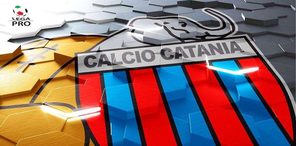 UFFICIALE: Catania, nominato il nuovo amministratore unico