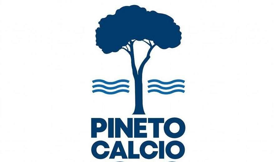 Pineto, c'è un addio: risoluzione di contratto per il 2004 Traini