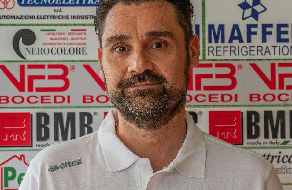 Arcetana ad un passo dalla salvezza. Borghi: «Niente feste anticipate»