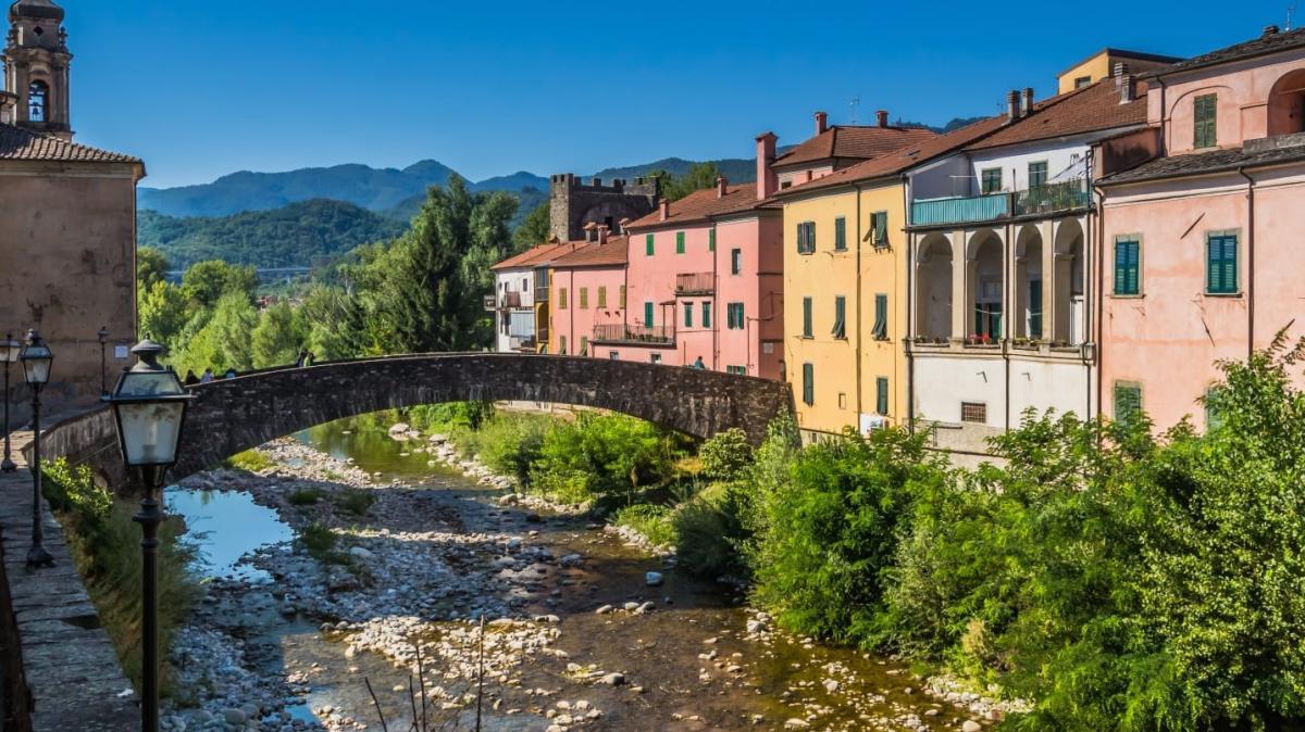 Lo Spezia ha scelto la sede del ritiro estivo 2026-2027