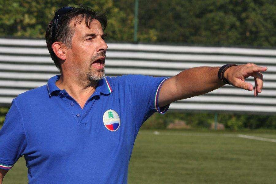 Mason, diggì Nibionnoggiono: «Un giro di tamponi completo viene a costare tra i 2500 ed i 3000 euro»