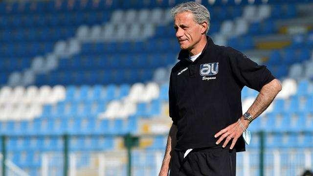 Serie D: gli allenatori del girone A con la media punti più alta