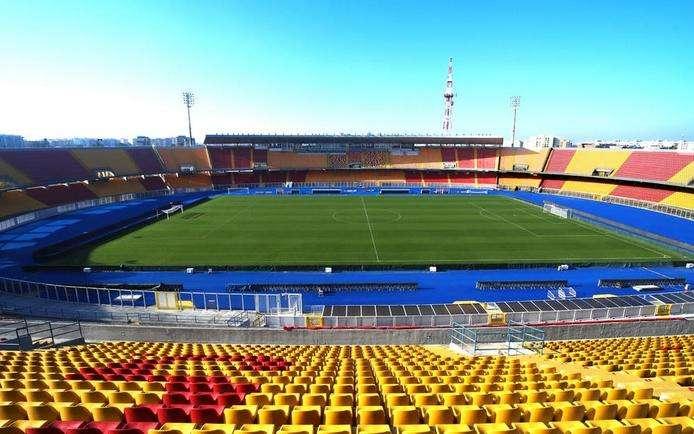 Live score Serie B 2020-2021: Lecce-Cremonese in DIRETTA!