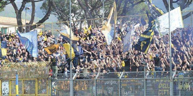 Giugliano, nuovi obiettivi di mercato per il direttore Mango